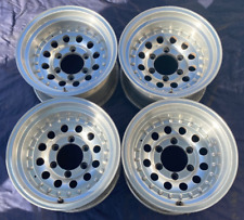 Pro wheel rims for sale  Newhall