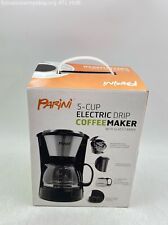Parini cup electric for sale  Atlanta
