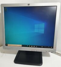 Compaq le1711 monitor usato  Pero