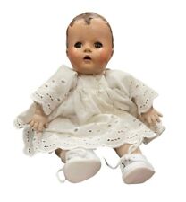 Ideal doll betsy for sale  Watkinsville