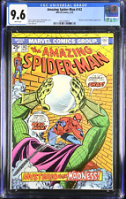 amazing spiderman comics for sale  Huntington Beach