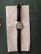 Swatch irony 39mm d'occasion  Besançon