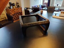 vw t4 seat base for sale  LOWESTOFT