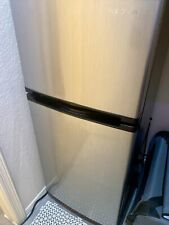 insignia freezer refrigerator for sale  Scottsdale