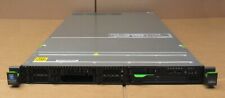 Fujitsu primergy rx200 for sale  Shipping to Ireland