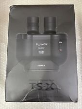 Fujifilm fujinon x1440 d'occasion  Expédié en Belgium
