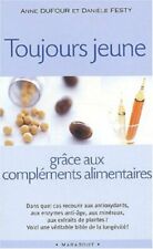 Jeune grâce compléments d'occasion  L'Isle-sur-la-Sorgue