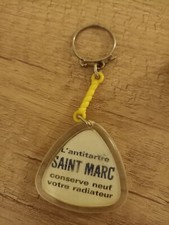 porte cle lessive d'occasion porte cle lessive d'occasion La Ciotat