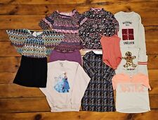 Lot girls clothes for sale  Dover