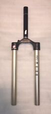 Rockshox pike 454 for sale  CHESTERFIELD