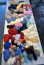 3000 wollreste lana gebraucht kaufen  Balingen