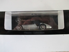 Mercedes benz w154 for sale  BANBURY