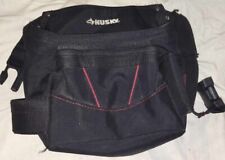 Husky tool pouch for sale  Potterville