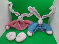 Easter bunny rabbits for sale  Lake Havasu City