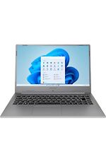 Medion p15651 laptop gebraucht kaufen  Dormagen-Hackenbroich