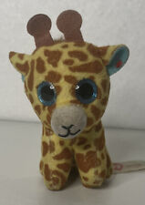 Beanie babies giraffe gebraucht kaufen  Völklingen