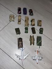 Micro machines army for sale  ABERDEEN