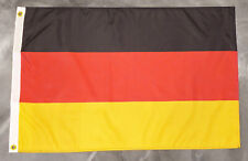 Flag germany 90 d'occasion  Expédié en Belgium