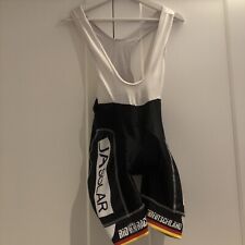 Rginal bioracer radsport gebraucht kaufen  Dielheim