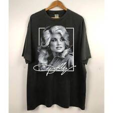 Dolly parton tshirt for sale  Hyattsville