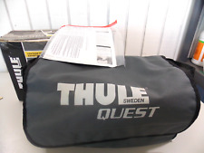 Thule 846 quest for sale  Pell City