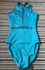 Little stars leotard for sale  STOWMARKET