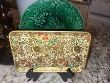 Florentine vintage tray for sale  Waxahachie