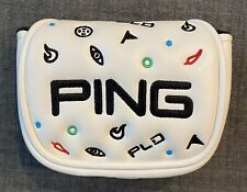 Ping pld mid for sale  Las Vegas