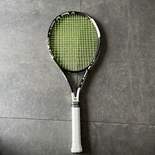 Tennisschläger head speed gebraucht kaufen  Holzheim