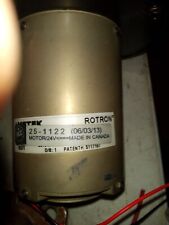 1122 blower motor for sale  Atwater