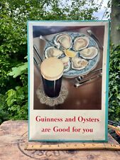 Guinness beer pub for sale  Shipping to Ireland