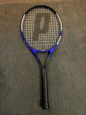 Tennis racquet prince for sale  Walworth