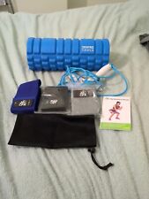 Home Exercise Equipment, used for sale  Shipping to South Africa