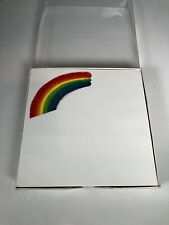 Vintage cute rainbow for sale  La Puente