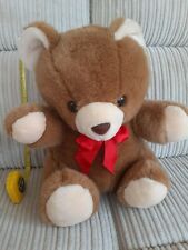 Cuddle time brown for sale  AYLESBURY