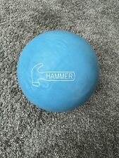 Used blue hammer for sale  Phoenix