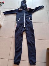 Swimzi junior navy for sale  PLYMOUTH