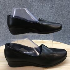 Malu shoes womens for sale  Circle Pines