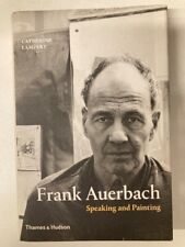 Frank auerbach catherine for sale  BRISTOL