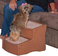 Pet gear easy for sale  USA