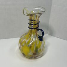 Czech republic glass for sale  Brookhaven