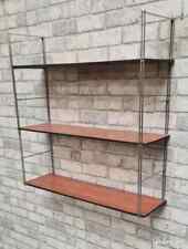 Etagere string tomado d'occasion  Auxerre