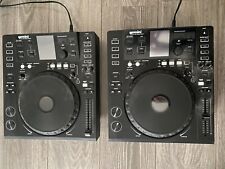 Gemini cdj 700 gebraucht kaufen  Büttelborn