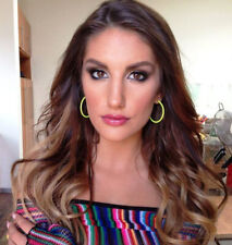 August Ames Art Photo Collection (+3.400) for sale  Shipping to South Africa