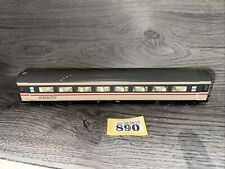 Hornby r434 beige for sale  Shipping to Ireland