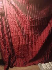 Unbranded shower curtain for sale  Lake Charles
