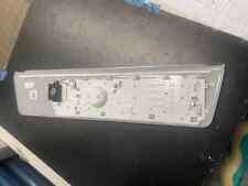 Maytag w10740693 w10872839 for sale  USA