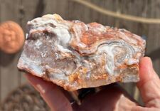 Laguna lace agate for sale  Fountain Valley