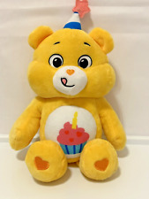 Care bears birthday for sale  Killeen