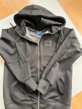 Hsv jacke schwarz gebraucht kaufen  Lauenburg/ Elbe